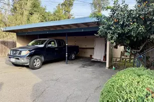 5047 Lapa Dr, San Jose, CA 95129 - Photo 13