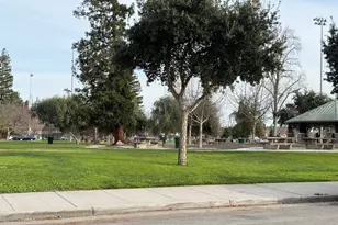 5047 Lapa Dr, San Jose, CA 95129 - Photo 15