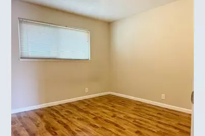 5047 Lapa Dr, San Jose, CA 95129 - Photo 7