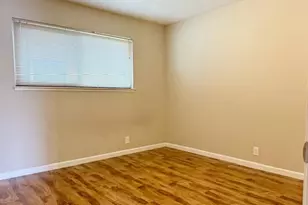 5047 Lapa Dr, San Jose, CA 95129 - Photo 7