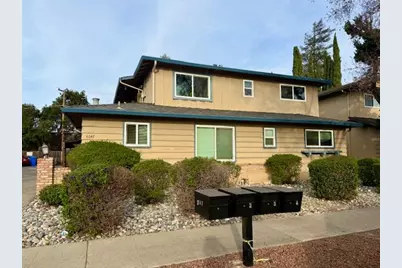 5047 Lapa Dr, San Jose, CA 95129 - Photo 1