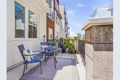 2992 Lina St 2, San Jose, CA 95136 - Photo 37