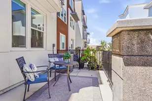 2992 Lina St 2, San Jose, CA 95136 - Photo 37