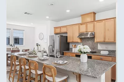 2992 Lina St 2, San Jose, CA 95136 - Photo 3