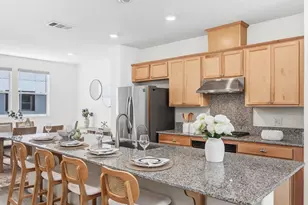 2992 Lina St 2, San Jose, CA 95136 - Photo 3