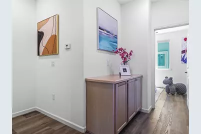 2992 Lina St 2, San Jose, CA 95136 - Photo 21