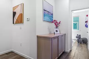 2992 Lina St 2, San Jose, CA 95136 - Photo 21