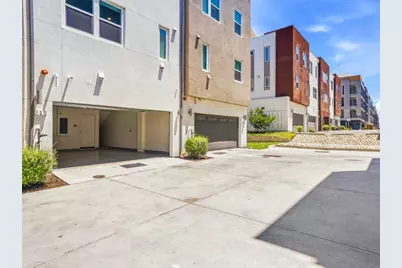 2992 Lina St 2, San Jose, CA 95136 - Photo 35
