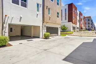 2992 Lina St 2, San Jose, CA 95136 - Photo 35