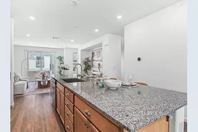 2992 Lina St 2, San Jose, CA 95136 - Photo 7