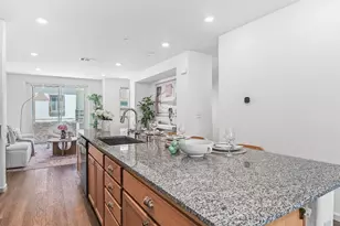 2992 Lina St 2, San Jose, CA 95136 - Photo 7