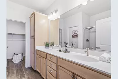 2992 Lina St 2, San Jose, CA 95136 - Photo 17