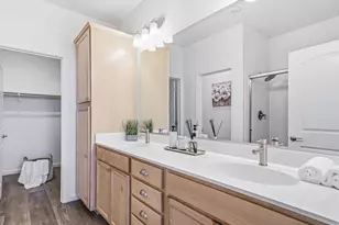 2992 Lina St 2, San Jose, CA 95136 - Photo 17