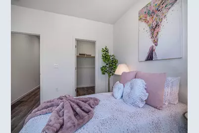 2992 Lina St 2, San Jose, CA 95136 - Photo 25