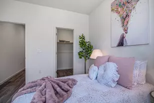 2992 Lina St 2, San Jose, CA 95136 - Photo 25