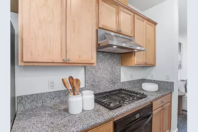 2992 Lina St 2, San Jose, CA 95136 - Photo 7