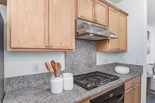 2992 Lina St 2, San Jose, CA 95136 - Photo 7