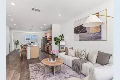 2992 Lina St 2, San Jose, CA 95136 - Photo 13