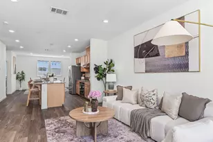 2992 Lina St 2, San Jose, CA 95136 - Photo 13