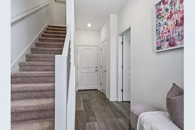 2992 Lina St 2, San Jose, CA 95136 - Photo 27