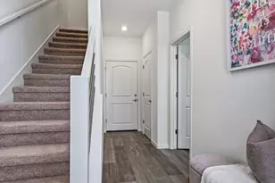 2992 Lina St 2, San Jose, CA 95136 - Photo 27