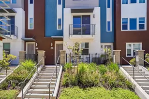 2992 Lina St 2, San Jose, CA 95136 - Photo 1