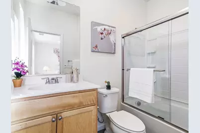 2992 Lina St 2, San Jose, CA 95136 - Photo 23