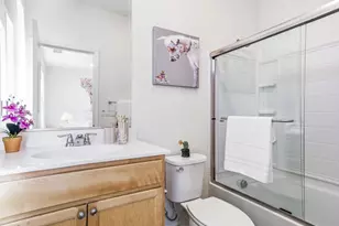 2992 Lina St 2, San Jose, CA 95136 - Photo 23