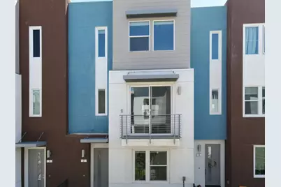 2992 Lina St 2, San Jose, CA 95136 - Photo 39