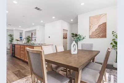 2992 Lina St 2, San Jose, CA 95136 - Photo 11