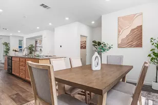 2992 Lina St 2, San Jose, CA 95136 - Photo 11