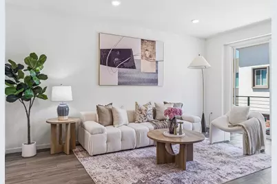 2992 Lina St 2, San Jose, CA 95136 - Photo 11