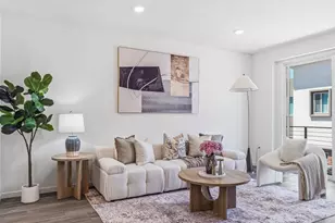 2992 Lina St 2, San Jose, CA 95136 - Photo 11