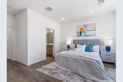 2992 Lina St 2, San Jose, CA 95136 - Photo 15