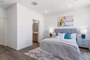 2992 Lina St 2, San Jose, CA 95136 - Photo 15