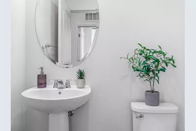 2992 Lina St 2, San Jose, CA 95136 - Photo 33