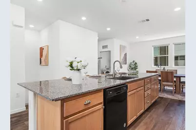 2992 Lina St 2, San Jose, CA 95136 - Photo 9