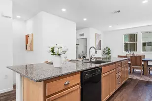 2992 Lina St 2, San Jose, CA 95136 - Photo 9