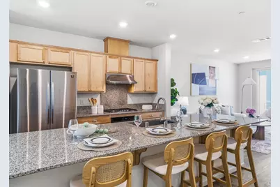 2992 Lina St 2, San Jose, CA 95136 - Photo 5