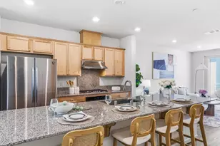2992 Lina St 2, San Jose, CA 95136 - Photo 5
