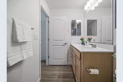 2992 Lina St 2, San Jose, CA 95136 - Photo 31