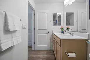 2992 Lina St 2, San Jose, CA 95136 - Photo 31