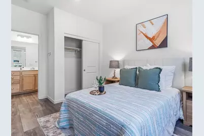 2992 Lina St 2, San Jose, CA 95136 - Photo 29