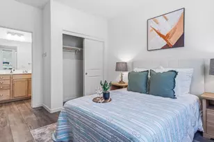 2992 Lina St 2, San Jose, CA 95136 - Photo 29