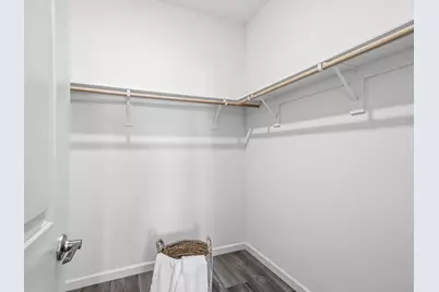 2992 Lina St 2, San Jose, CA 95136 - Photo 19