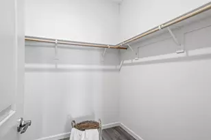 2992 Lina St 2, San Jose, CA 95136 - Photo 19