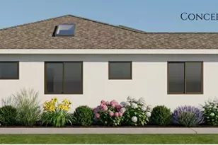 1344 Rosalia Ave, Sunnyvale, CA 94087 - Photo 3