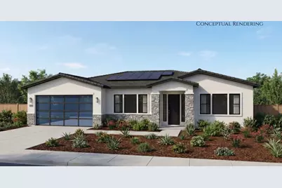 1344 Rosalia Ave, Sunnyvale, CA 94087 - Photo 1