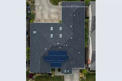 1344 Rosalia Ave, Sunnyvale, CA 94087 - Photo 5