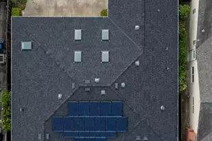 1344 Rosalia Ave, Sunnyvale, CA 94087 - Photo 5